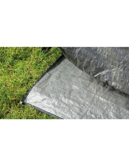 FootPrints Outwell Sunhill 5 Air Footprint