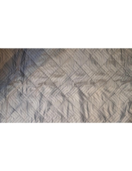 FootPrints Outwell Sunhill 5 Air Footprint