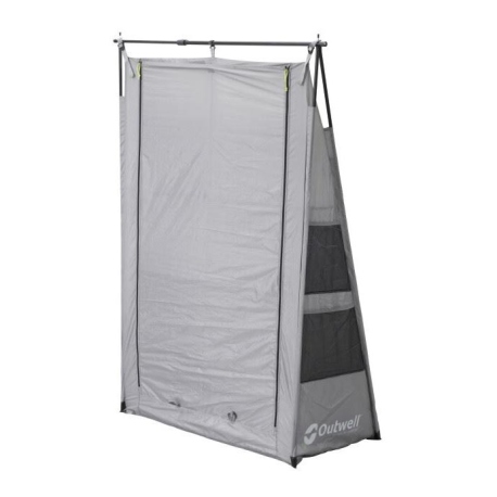 Αξεσουάρ - Ανταλλακτικά σκηνών Outwell Ryde Tent Storage Unit Αξεσουάρ - Ανταλλακτικά σκηνών Outwell Ryde Tent Storage Unit