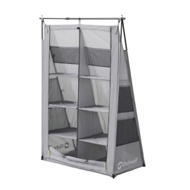 Αξεσουάρ - Ανταλλακτικά σκηνών Outwell Ryde Tent Storage Unit