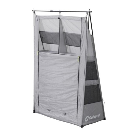 Αξεσουάρ - Ανταλλακτικά σκηνών Outwell Ryde Tent Storage Unit Αξεσουάρ - Ανταλλακτικά σκηνών Outwell Ryde Tent Storage Unit