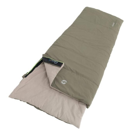 Sleeping Bags Outwell Celestial Sleeping Bag