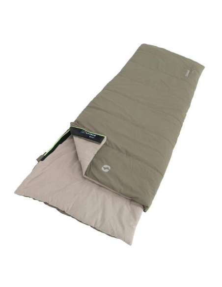 Sleeping Bags Outwell Celestial Sleeping Bag