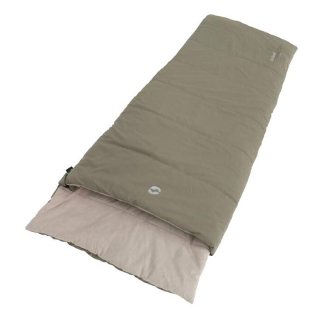 Outwell Celestial Sleeping bag