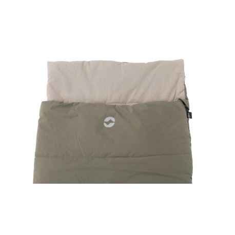 Sleeping Bags Outwell Celestial Sleeping Bag