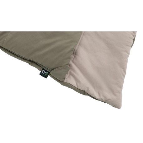 Sleeping Bags Outwell Celestial Sleeping Bag