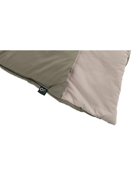 Sleeping Bags Outwell Celestial Sleeping Bag