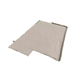 Sleeping Bags Outwell Celestial Sleeping Bag 2