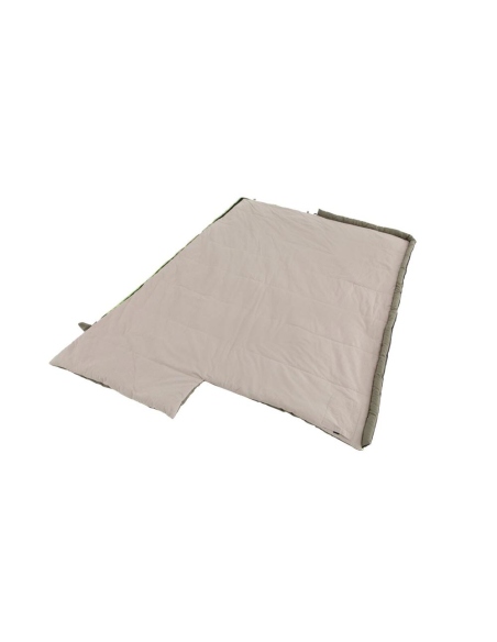 Sleeping Bags Outwell Celestial Sleeping Bag