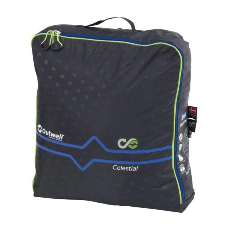 Sleeping Bags Outwell Celestial Sleeping Bag
