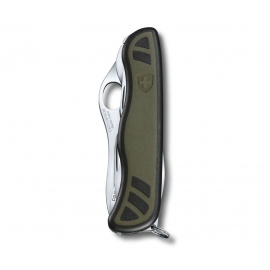 Multi-tools Victorinox Soldier's Knife 08 2