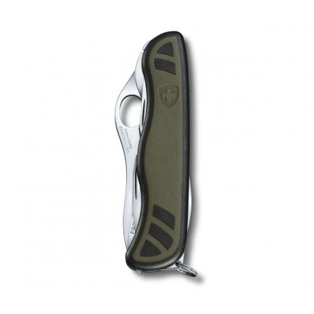 Πολυεργαλεία Victorinox Soldier's Knife 08