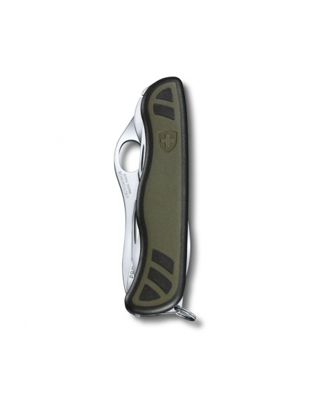 Multi-tools Victorinox Soldier's Knife 08