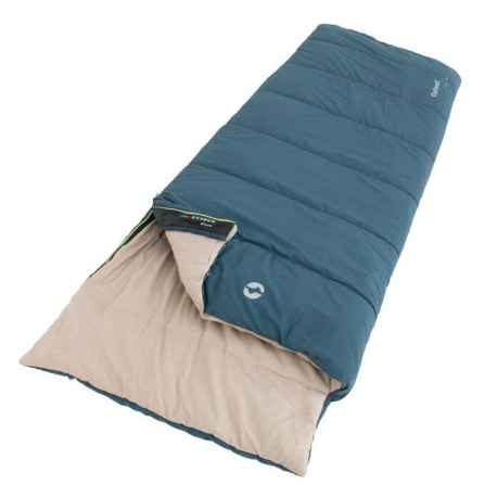 Outwell Celestial Lux Sleeping bag