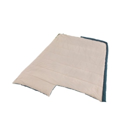 Sleeping Bags Outwell Celestial Lux Sleeping bag 2