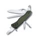 Victorinox Soldier\'s Knife 08