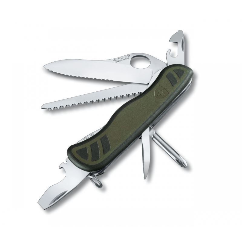 Soldier knife top 08