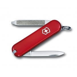 Multi-tools Victorinox Escort