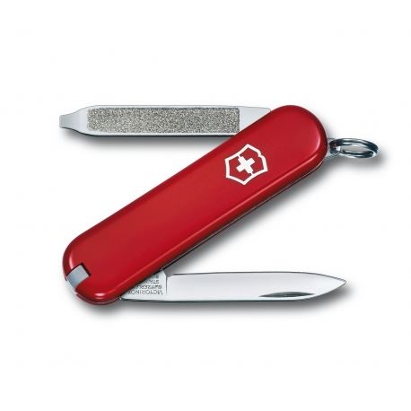 Πολυεργαλεία Victorinox Escort