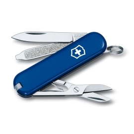 Multi-tools Swiss Army Knife Victorinox Class SD Blue