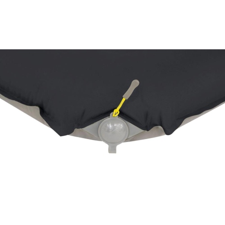 Self-inflating mats Outwell Sleepin Single 10.0 cm