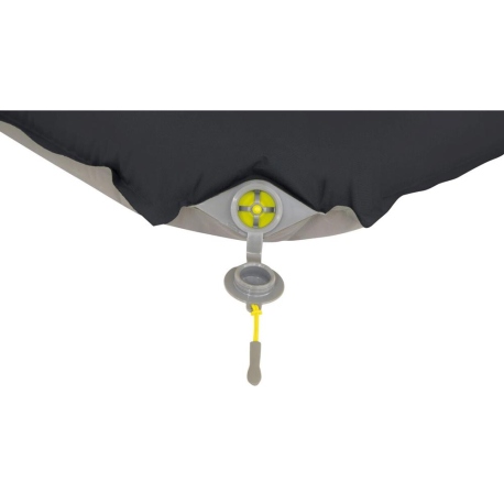 Self-inflating mats Outwell Sleepin Single 10.0 cm