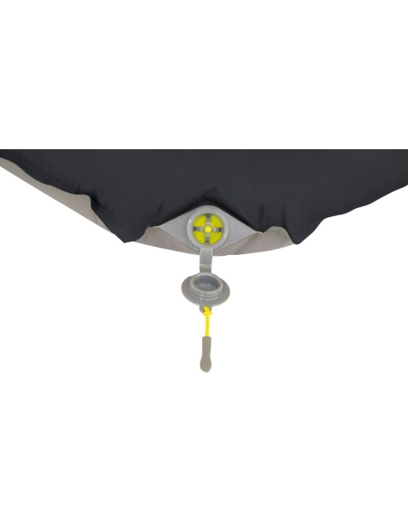Self-inflating mats Outwell Sleepin Single 10.0 cm