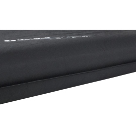 Υποστρώματα αυτοφούσκωτα Outwell Sleepin Single 10.0 cm 2