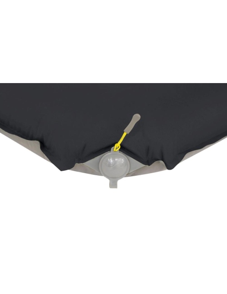 Υποστρώματα αυτοφούσκωτα Outwell Sleepin Double 5.0 cm