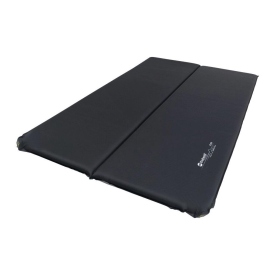 Υποστρώματα αυτοφούσκωτα Outwell Sleepin Double 5.0 cm