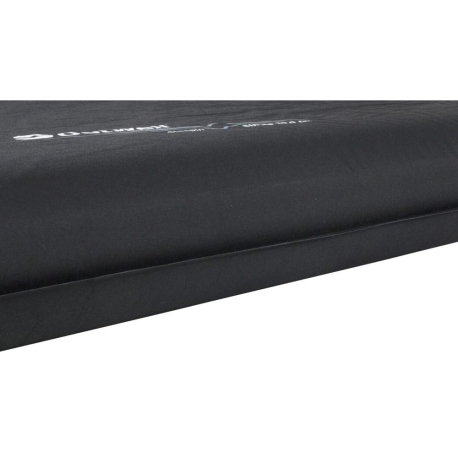 Υποστρώματα αυτοφούσκωτα Outwell Sleepin Double 10.0 cm