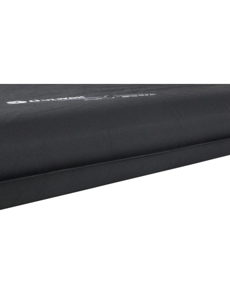 Υποστρώματα αυτοφούσκωτα Outwell Sleepin Double 10.0 cm