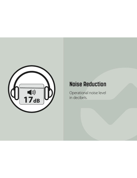 Refrigerators Outwell ECOcool Lite 24 12V