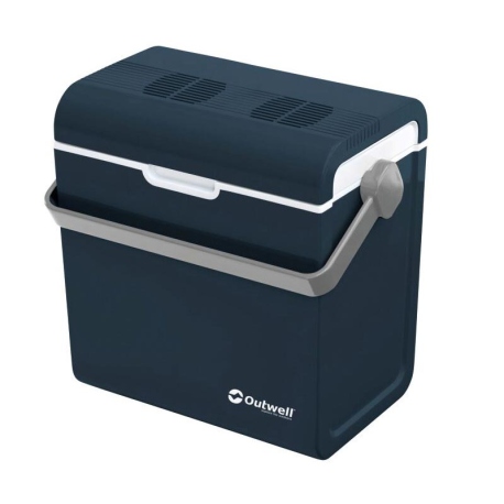 Ψυγεία Outwell ECOcool Lite 24 12V