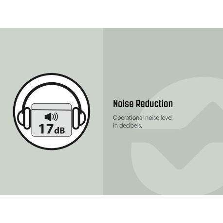 Ψυγεία Outwell ECOcool Lite 24 12V/230V