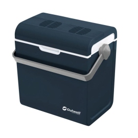 Ψυγεία Outwell ECOcool Lite 24 12V/230V