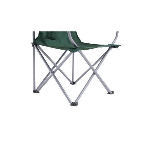 Καρέκλες - Πολυθρόνες Outwell Catamarca Chair Καρέκλες - Πολυθρόνες Outwell Catamarca Chair