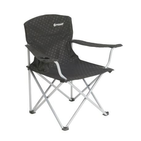 Chairs Outwell Catamarca Chair