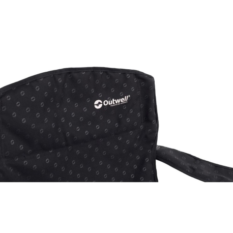 Καρέκλες - Πολυθρόνες Outwell Catamarca Chair Καρέκλες - Πολυθρόνες Outwell Catamarca Chair