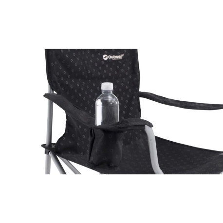Καρέκλες - Πολυθρόνες Outwell Catamarca Chair Καρέκλες - Πολυθρόνες Outwell Catamarca Chair