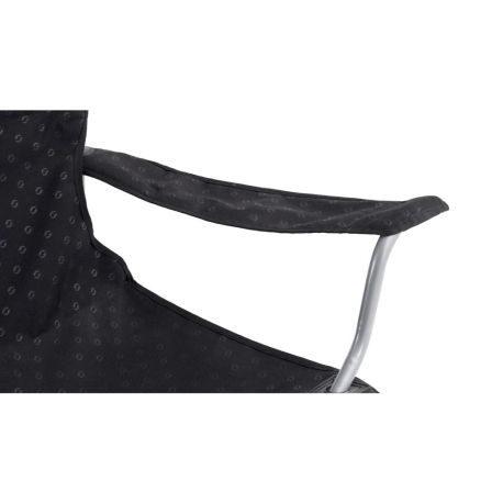 Καρέκλες - Πολυθρόνες Outwell Catamarca Chair Καρέκλες - Πολυθρόνες Outwell Catamarca Chair