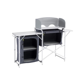 Tables Outwell Paros Kitchen Table