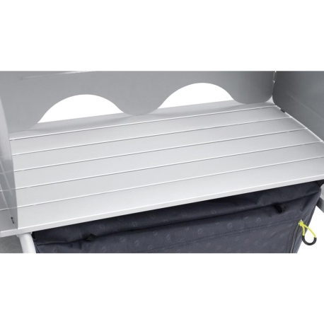 Τραπέζια Outwell Paros Kitchen Table