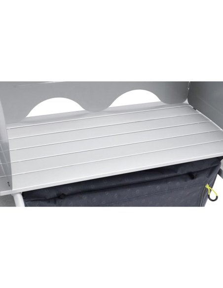 Τραπέζια Outwell Paros Kitchen Table