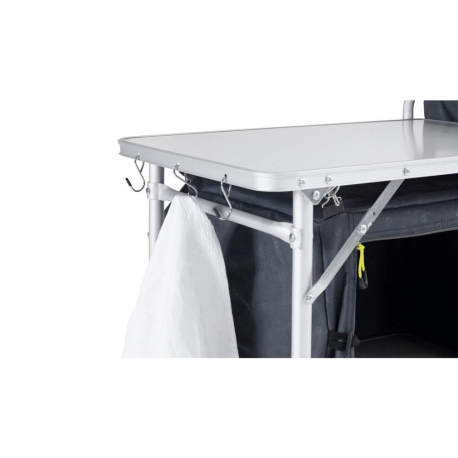 Τραπέζια Outwell Paros Kitchen Table