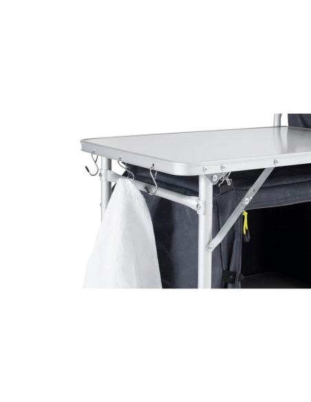 Τραπέζια Outwell Paros Kitchen Table