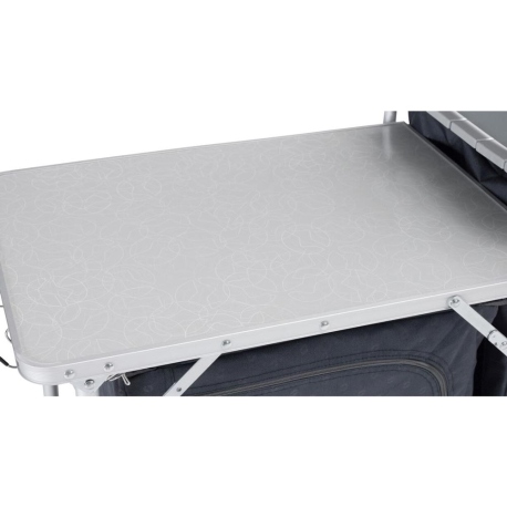 Τραπέζια Outwell Paros Kitchen Table