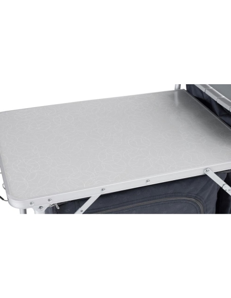 Τραπέζια Outwell Paros Kitchen Table