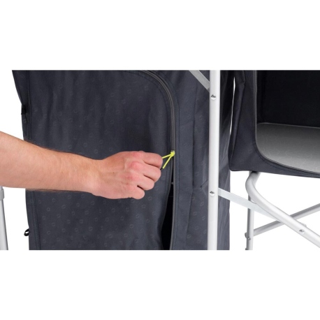 Τραπέζια Outwell Paros Kitchen Table