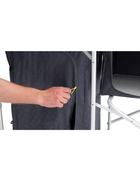 Τραπέζια Outwell Paros Kitchen Table